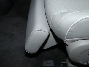 2021I(lng)ONIQ()5 Ϻ܇չ