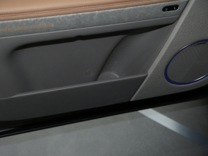 2021I(lng)ONIQ()5 Ϻ܇չ