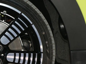 2022MINI CABRIO Ϻ܇չ