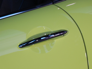 2022MINI CABRIO Ϻ܇չ