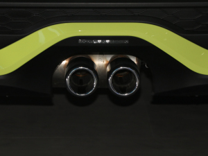 2022MINI CABRIO Ϻ܇չ