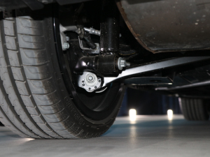 2022MINI CABRIO Ϻ܇չ