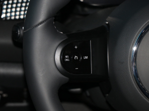 2022MINI CABRIO Ϻ܇չ