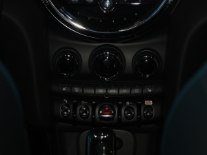 2022MINI CABRIO Ϻ܇չ