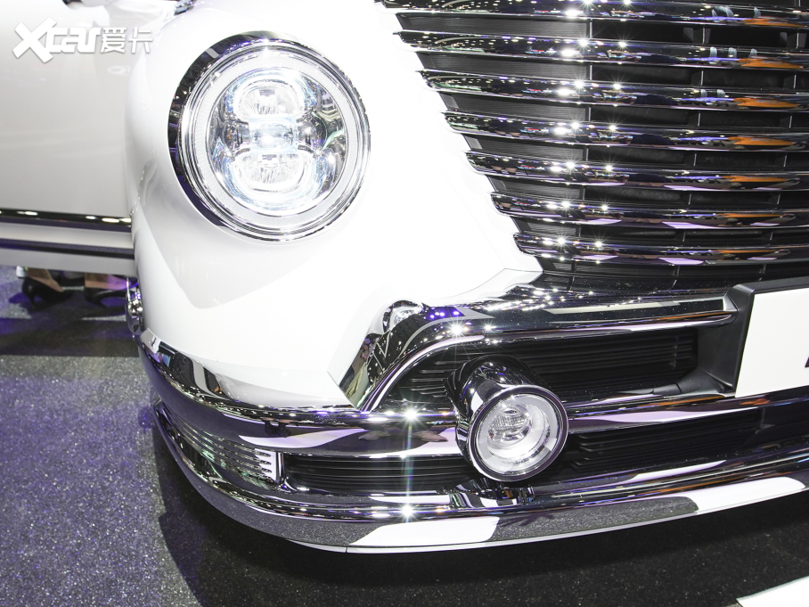 2021��A��(m��ng) 