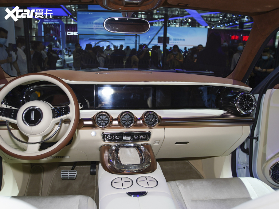 2021��A��(m��ng) 