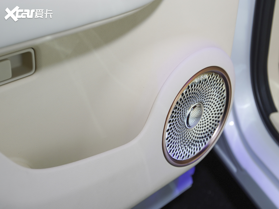 2021��A��(m��ng) 