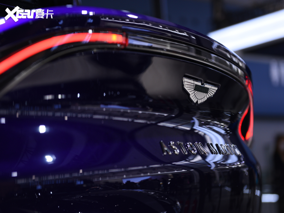 2022�˹�D���R��DBX 