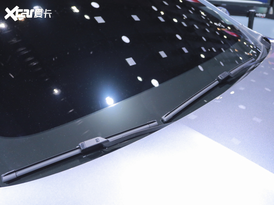 2022�����Ş05 