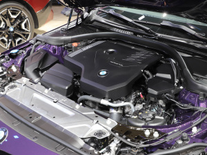 2022R2ϵpT Ϻ܇չ