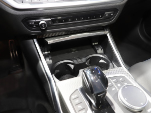 2022R2ϵpT Ϻ܇չ