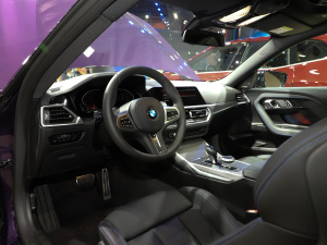 2022R2ϵpT Ϻ܇չ