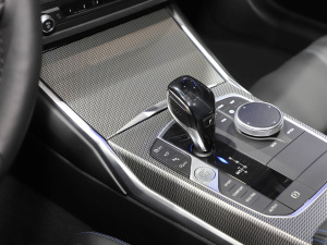 2022R2ϵpT Ϻ܇չ