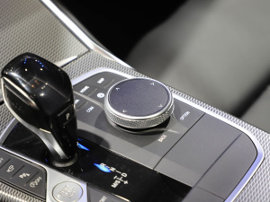 2022R2ϵpT Ϻ܇չ