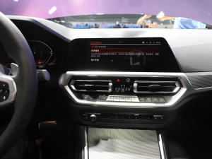 2022R2ϵpT Ϻ܇չ