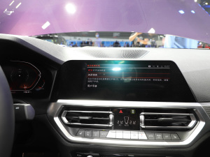 2022R2ϵpT Ϻ܇չ