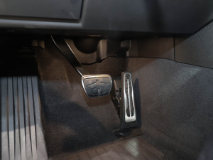 2022R2ϵpT Ϻ܇չ