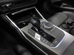 2022R2ϵpT Ϻ܇չ