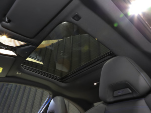 2022R2ϵpT Ϻ܇չ