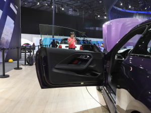 2022R2ϵpT Ϻ܇չ