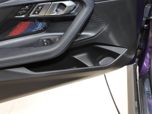 2022R2ϵpT Ϻ܇չ