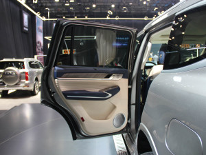 2022̹500 Ϻ܇(ch)չ