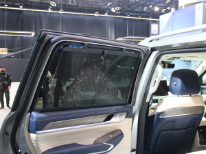 2022̹500 Ϻ܇(ch)չ