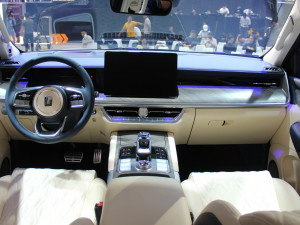 2022̹500 Ϻ܇(ch)չ