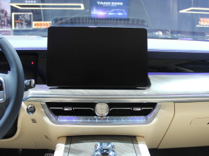 2022̹500 Ϻ܇(ch)չ