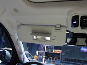 2022̹500 Ϻ܇(ch)չ