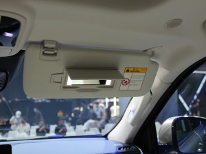 2022̹500 Ϻ܇(ch)չ