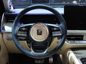 2022̹500 Ϻ܇(ch)չ