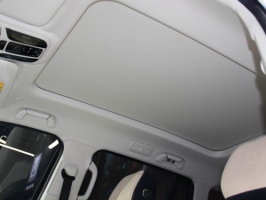 2022̹500 Ϻ܇(ch)չ