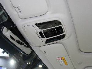 2022̹500 Ϻ܇(ch)չ