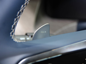 2022̹500 Ϻ܇(ch)չ