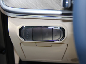 2022̹500 Ϻ܇(ch)չ