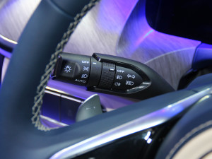 2022̹500 Ϻ܇(ch)չ