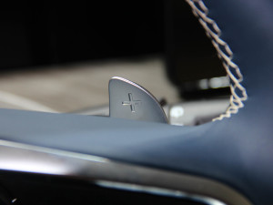 2022̹500 Ϻ܇(ch)չ