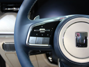 2022̹500 Ϻ܇(ch)չ