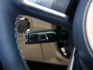 2022̹500 Ϻ܇(ch)չ