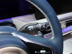 2022̹500 Ϻ܇(ch)չ