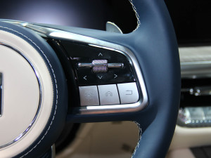 2022̹500 Ϻ܇(ch)չ