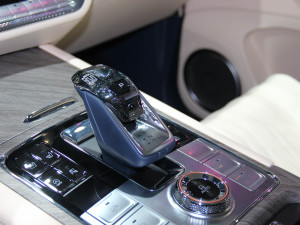 2022̹500 Ϻ܇(ch)չ