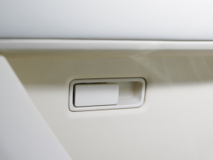 2021��A�� �Ϻ�܇չ