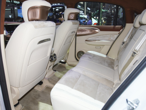 2021��A�� �Ϻ�܇չ