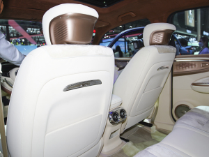 2021��A�� �Ϻ�܇չ