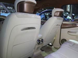 2021��A�� �Ϻ�܇չ