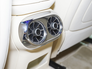 2021��A�� �Ϻ�܇չ