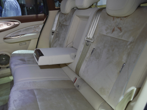 2021��A�� �Ϻ�܇չ