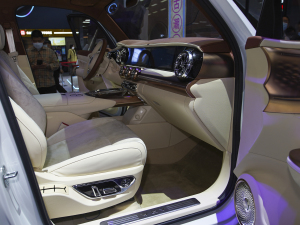 2021��A�� �Ϻ�܇չ